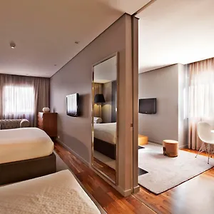 Altis Prime Aparthotel