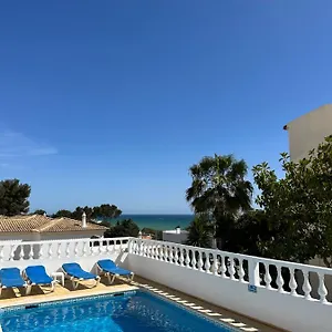 check availability