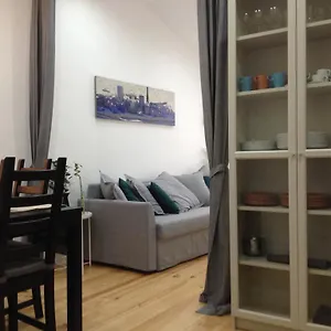 Apartamento Liberdade, Lisboa