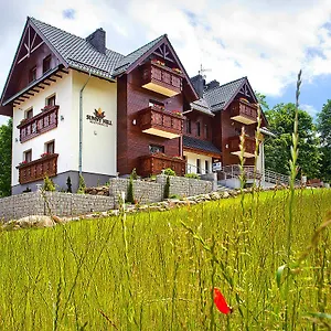 Rezydencja Sunny Hill Karpacz